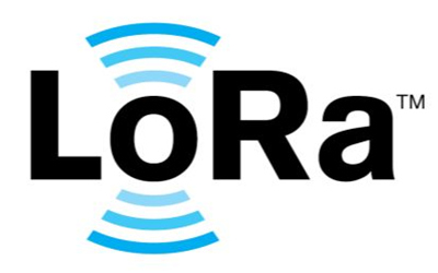 LoRa仍是物联网创新的标准