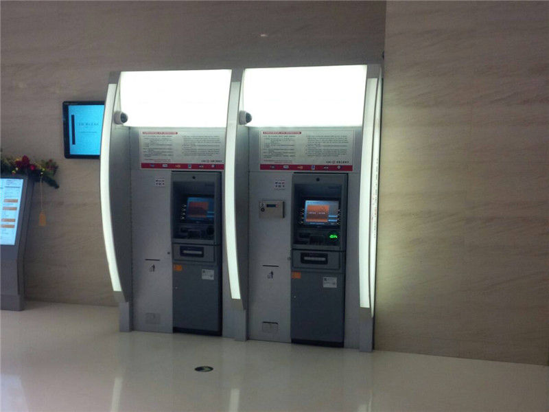 商场ATM取款机联网方案03