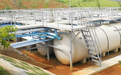 工业废水处理电导率和pH以及ORP传感器对管道储液罐水箱等水质监测pH