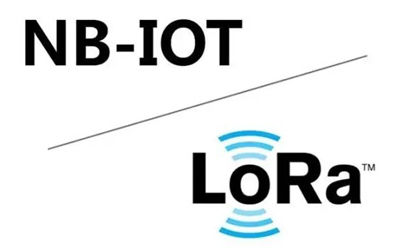 NB-IoT与LoRa技术不重要，关键是谁占领应用领域