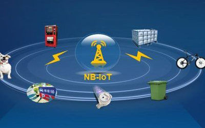 NB-IoT DTU 和3G/4G DTU功能主要区别