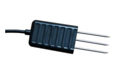 S-STAM岸温传感器