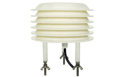 TVOC挥发性有机化合物传感器