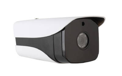 S-DIRS定时每分钟拍照串口摄像机