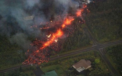 火山监测传感器GPRS DTU网关无线传输监控中心