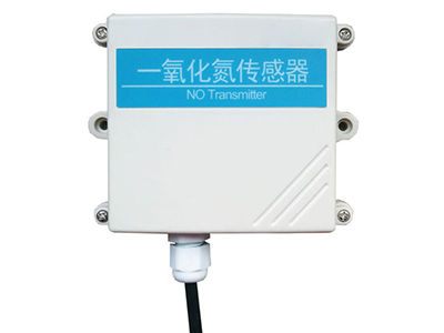 <b>气体在线监测系统一氧化氮传感器</b>