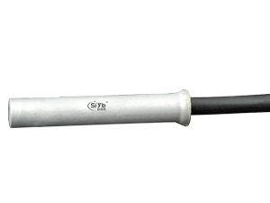 S-GTEM大气温度传感器变速器
