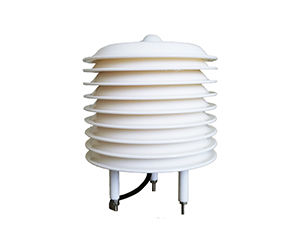 S-PMCO  PM2.5  CO2一体化传感器