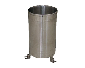 翻斗式雨量传感器变送器S-WRAI