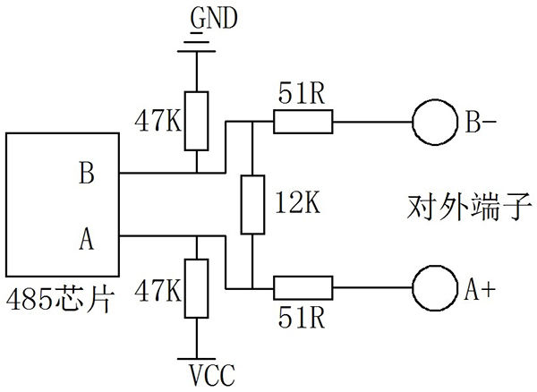 ph传感器工作原理图图片