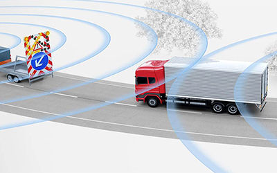 <b>卡车联网导轨式耐高温抗震动车载无线路由器4G LTE蜂窝远程管理</b>