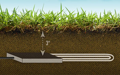 <b>种植土壤水分传感器土壤墒情监控电脑短信远程查看及配置无线网关DTU</b>