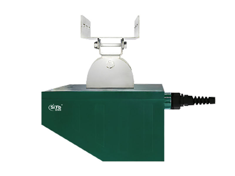 S-CV430雷达流速仪K波段非接触式雷达传感器