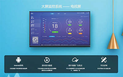 温湿度、PM2. 5、甲酸、TVOC、CO2、负氧离子空气质