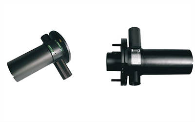 激光pm2.5粉尘监测仪