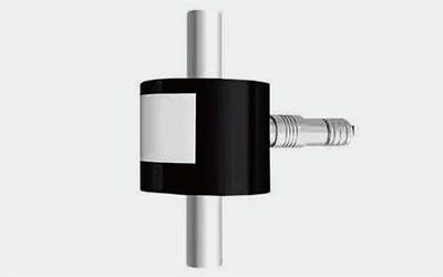 静态扭矩传感器