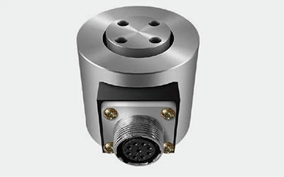 多维力复合扭矩传感器