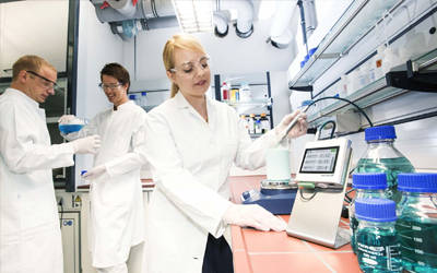 食品含糖监测酸度、CO 2监测补偿