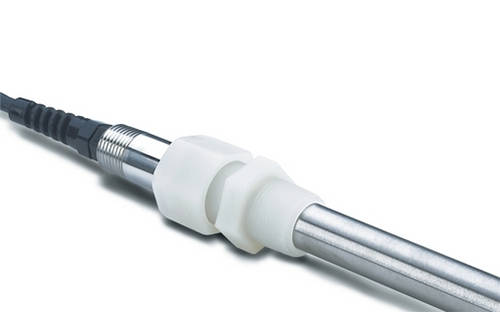 水中导电度传感器电导率