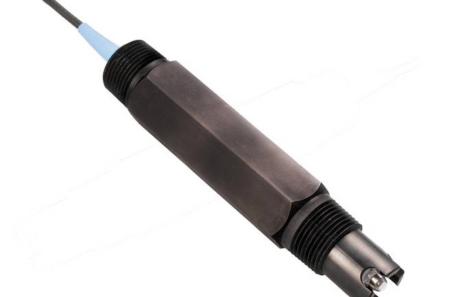 水质氧化还原探头传感器