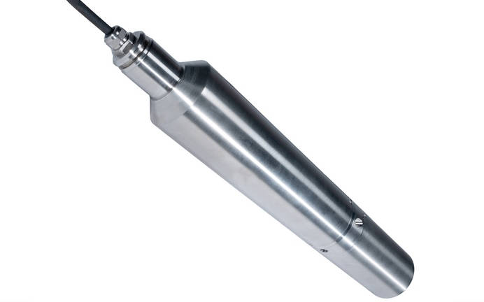 水质铬自动分析仪传感器