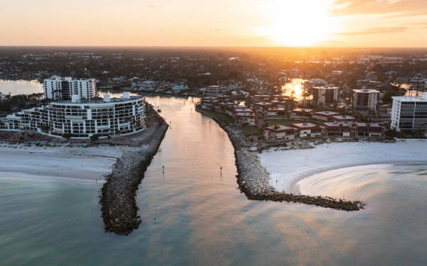 地下水水质监测污染整治