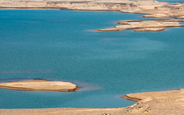 压力传感器的准确度、精密度、分辨率和漂移
