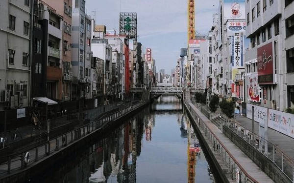 物联网水质监测系统，可实现提前预测