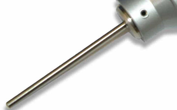 RTD电阻温度检测器