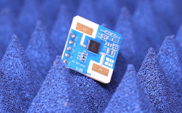 红外线、静电、声音人体传感器