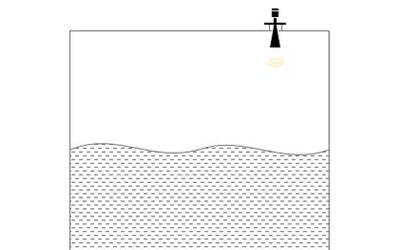 水位计的类型、原理和特点