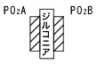 氧化锆氧传感器测量原理