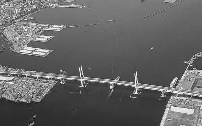 港口气象观测系统