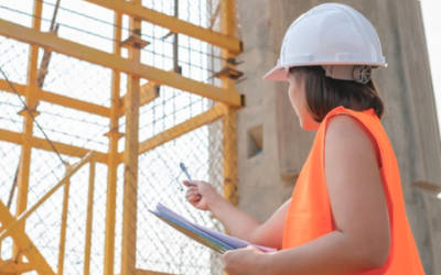 深层水平位移监测系统