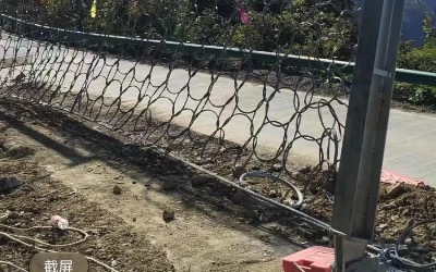 锚杆锚索监测系统应用方案